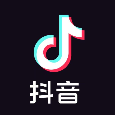 三明抖音云仓一件代发，抖音电子面单快递仓储代发