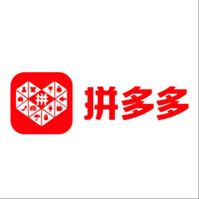  三明拼多多云仓一件代发，拼多多电子面单快递仓储代发