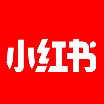  三明小红书云仓一件代发，小红书电子面单快递仓储代发