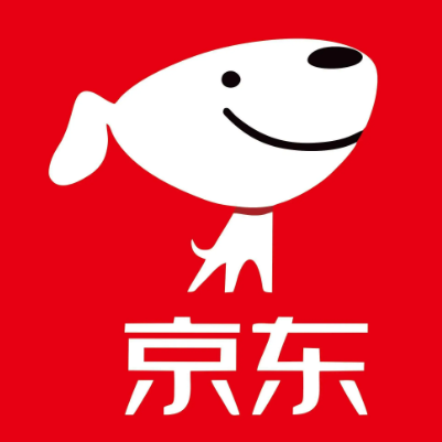  三明京东云仓一件代发，京东电子面单快递仓储代发