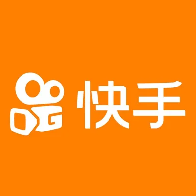  三明快手云仓一件代发，快手电子面单快递仓储代发