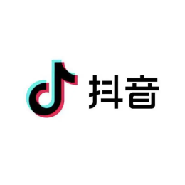 三明云仓抖音卖家产品入仓一件代发货